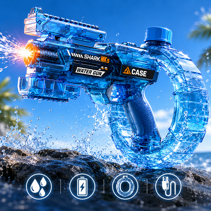 SplashShot™ Original