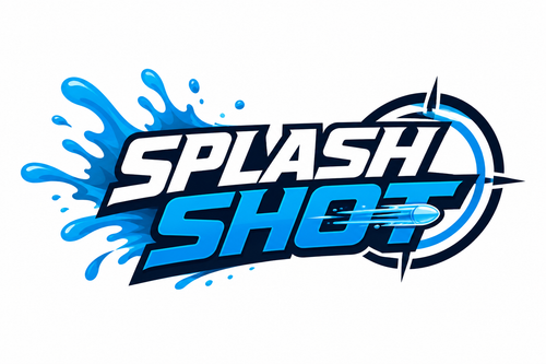 SplashShot